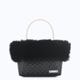 RENA V-FUR S - BLACK