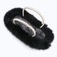 RENA V-FUR S - BLACK