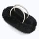 RENA V-FUR S - BLACK