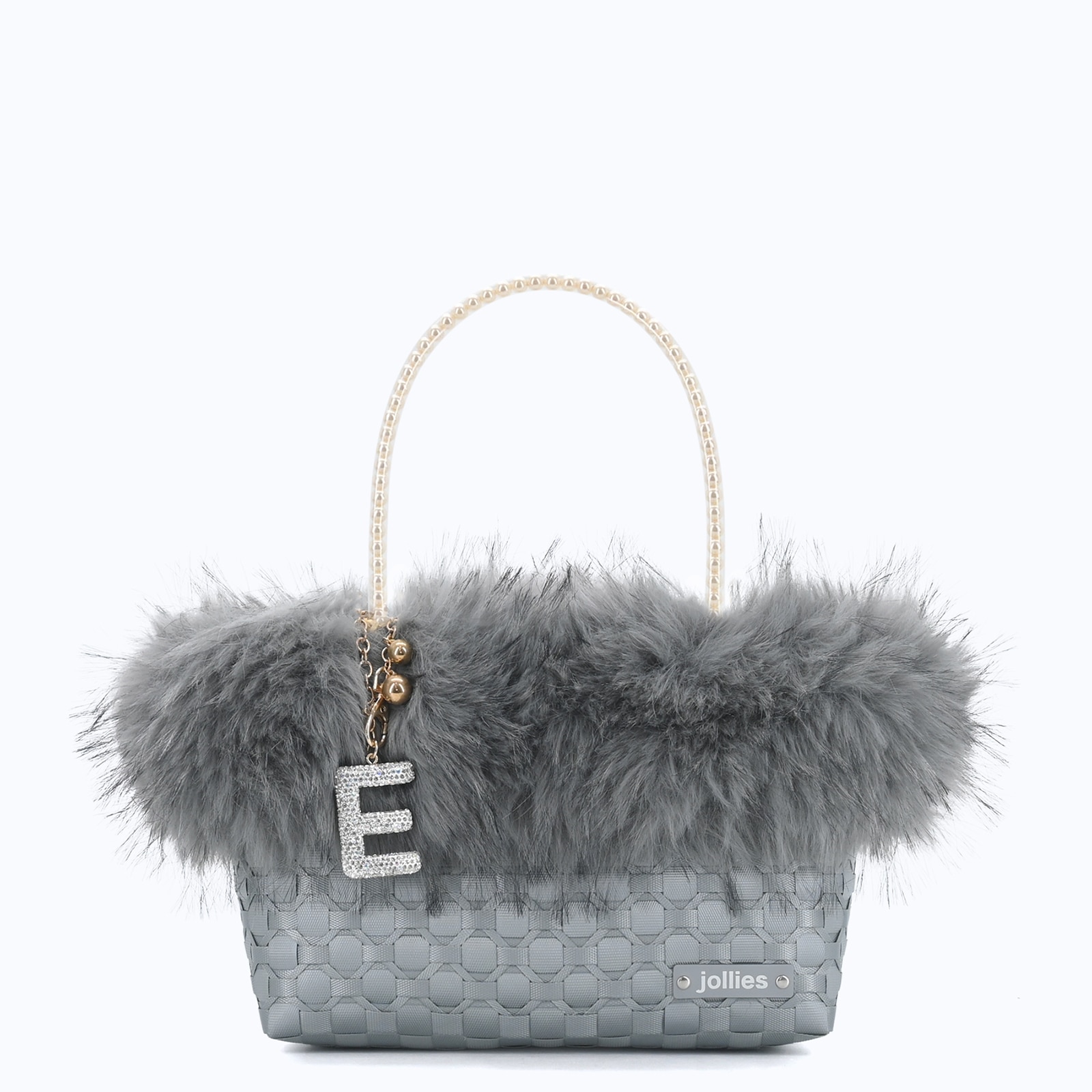 RENA V-FUR S - SILVER