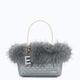 RENA V-FUR S - SILVER