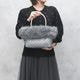 RENA V-FUR S - SILVER