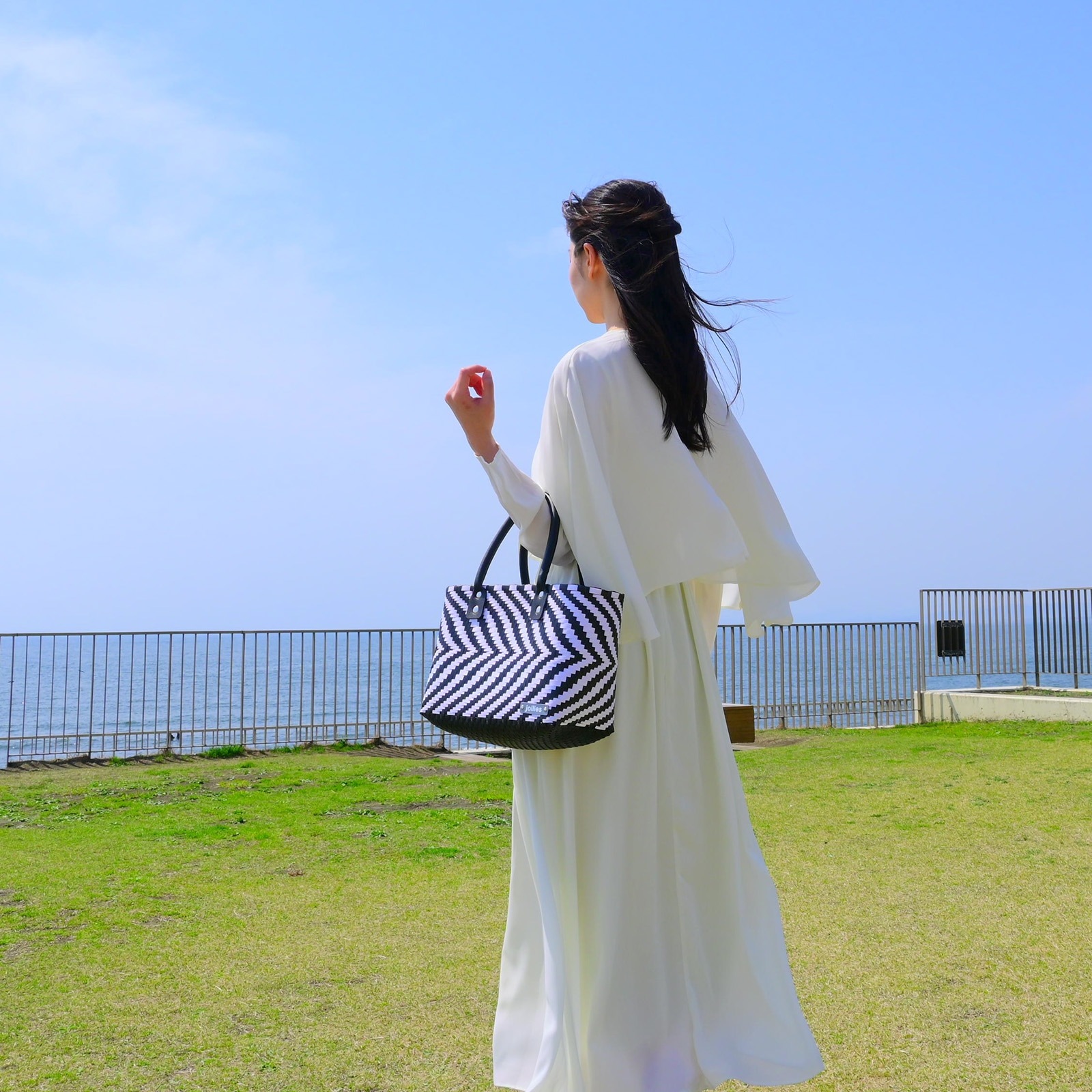 LUA M - BK×WH
