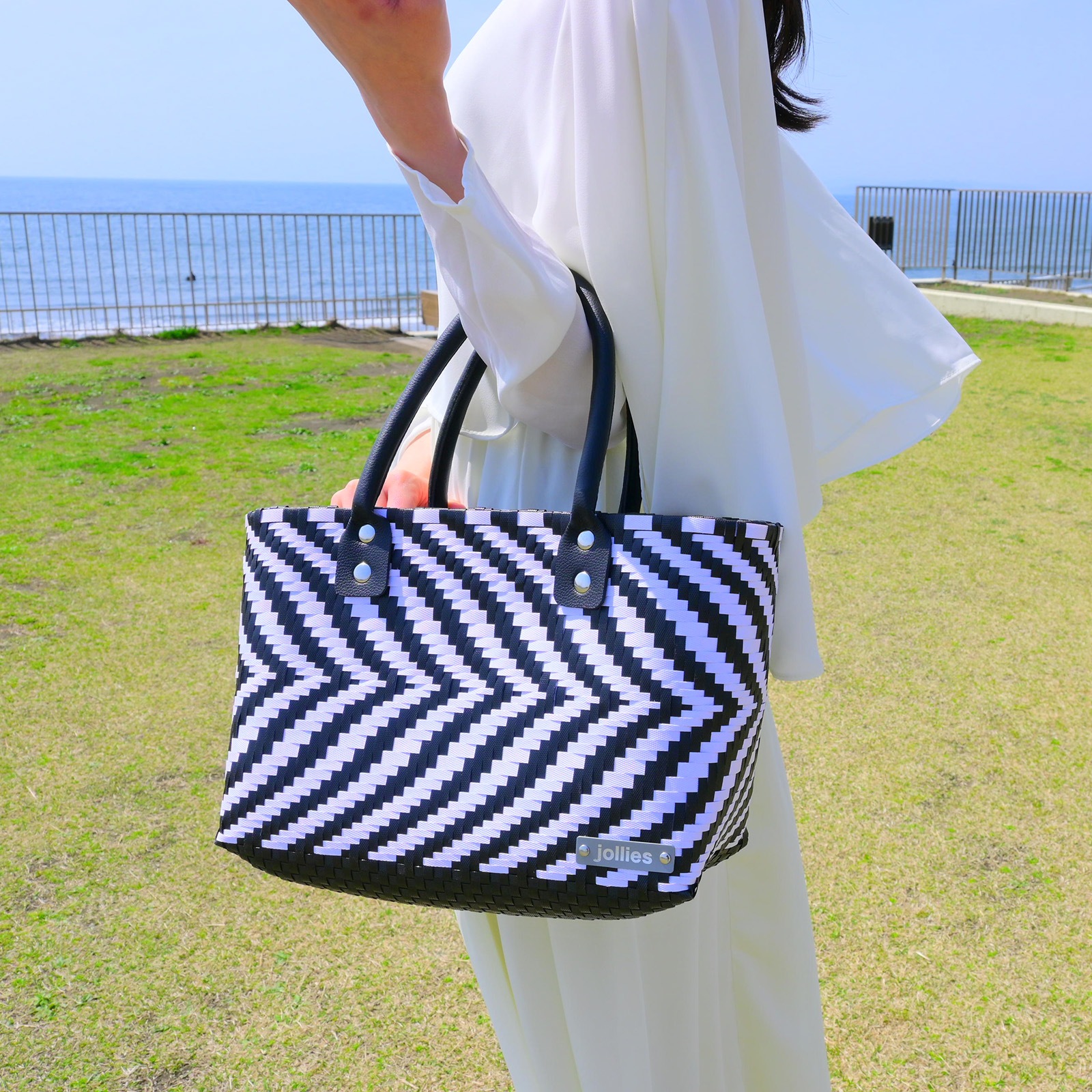 LUA M - BK×WH