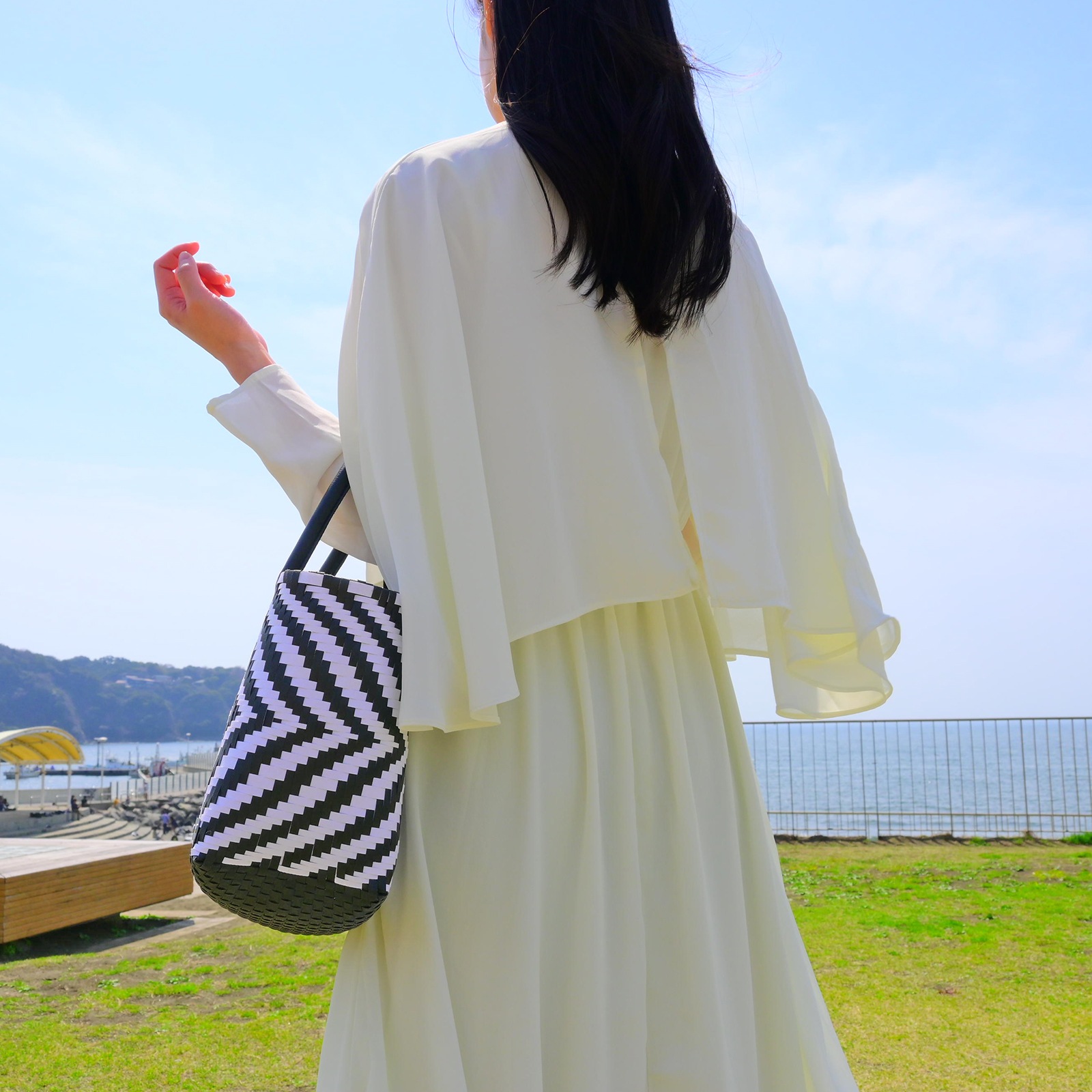 LUA M - BK×WH