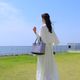 LUA M - BK×WH