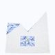 INBAG MINI FLOWER (M) - LIGHT BLUE
