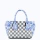 INBAG MINI FLOWER (M) - LIGHT BLUE