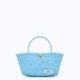 SHELL S - LIGHT BLUE