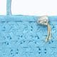SHELL S - LIGHT BLUE