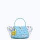 SHELL S - LIGHT BLUE