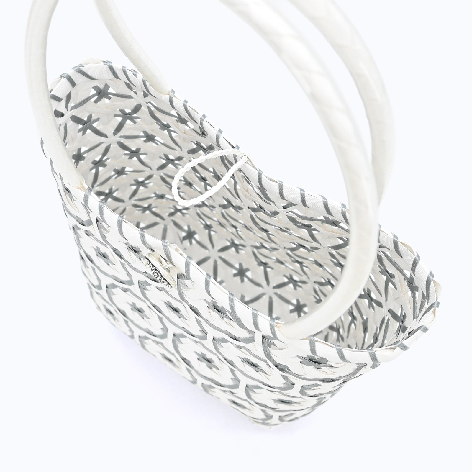 FLORE MHF - WH×SI | プラバッグ,柄から探す,FLORE | jollies Online Store