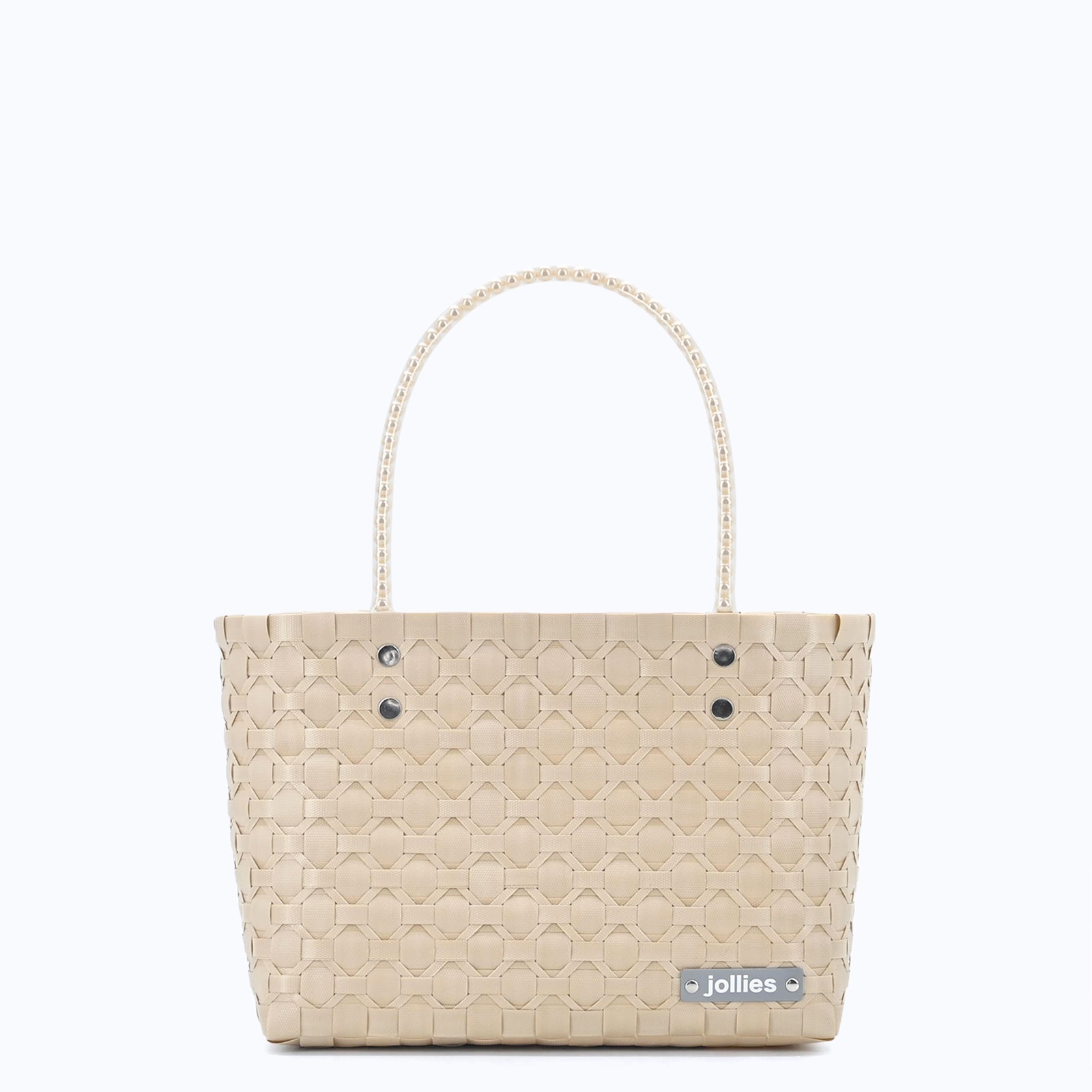 RENA V-FUR S - BEIGE