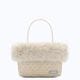 RENA V-FUR S - BEIGE