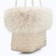 RENA V-FUR S - BEIGE