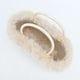 RENA V-FUR S - BEIGE