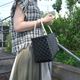 RENA MW - BLACK