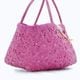 SHELL S - PINK