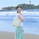 FLORE MHF - L.BL×YE