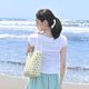 FLORE MHF - L.BL×YE