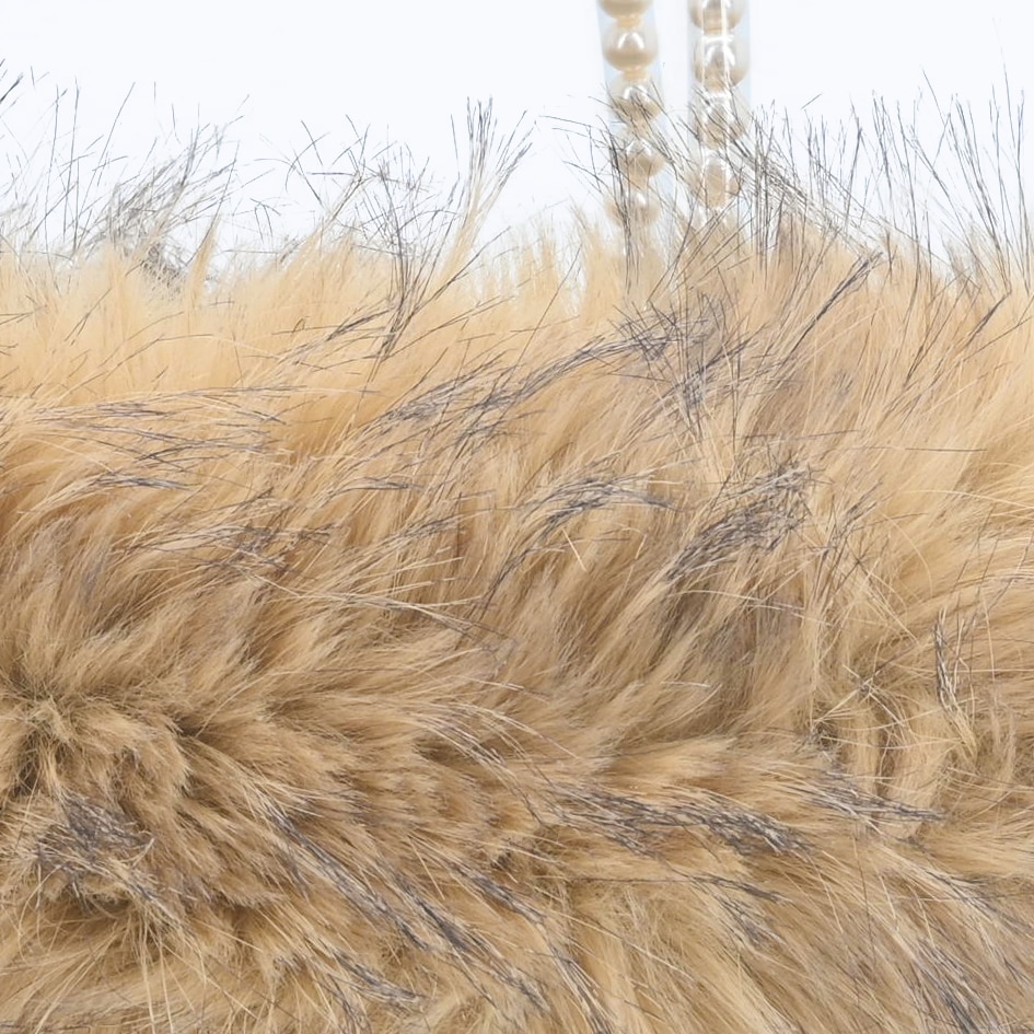 RENA V-FUR S - GOLD MIX