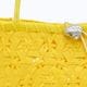 SHELL S - YELLOW