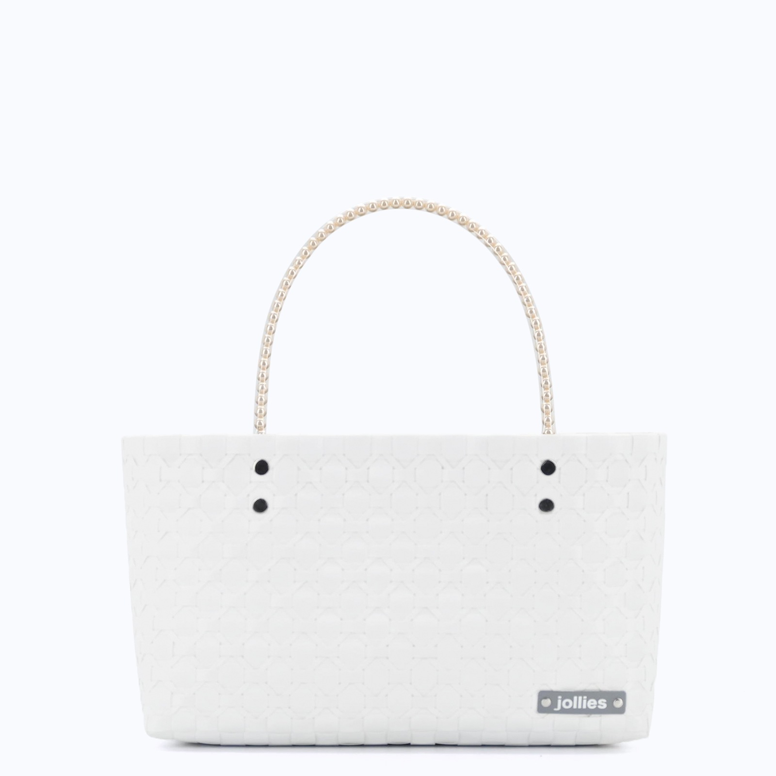 RENA V-FUR MW - WHITE MIX