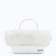 RENA V-FUR MW - WHITE MIX