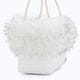 RENA V-FUR MW - WHITE MIX