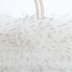 RENA V-FUR MW - WHITE MIX