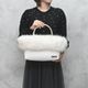 RENA V-FUR MW - WHITE MIX