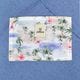INBAG PALM TREE (L) - BEIGE
