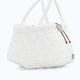 SHELL S - WHITE