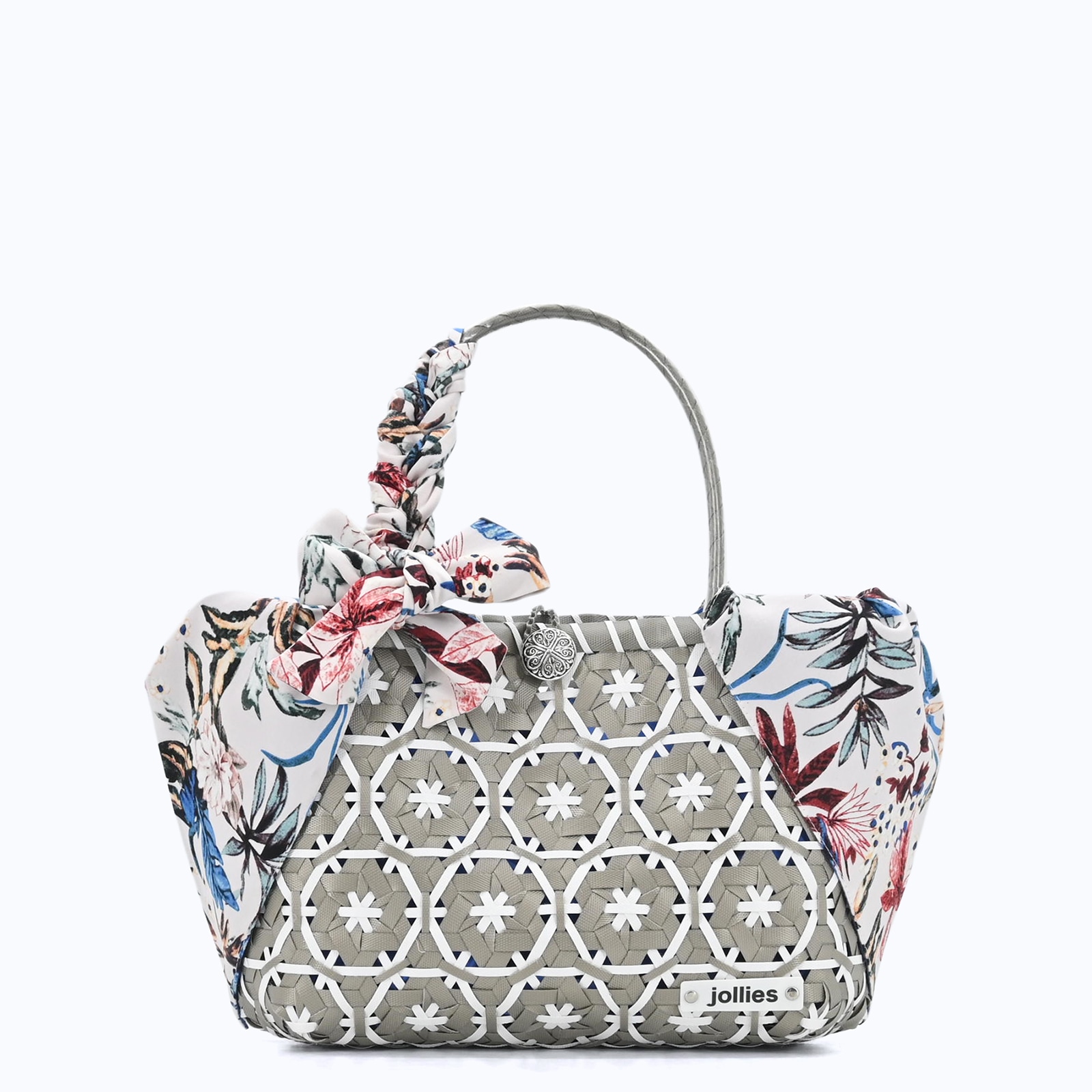 FLORE SF - GO×WH