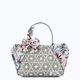 FLORE SF - GO×WH