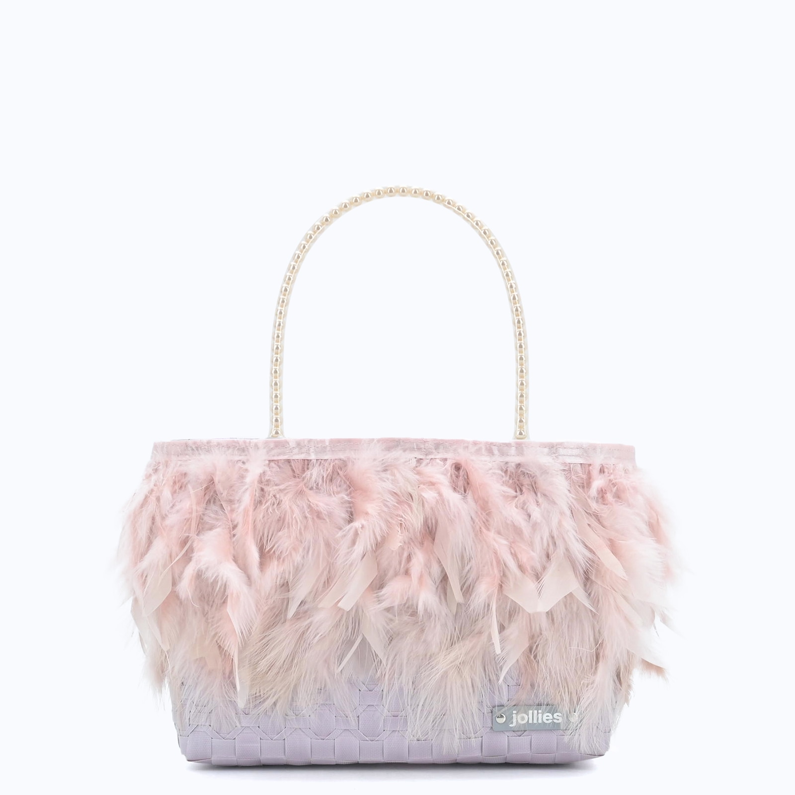 LIAM S - SOFT PURPLE