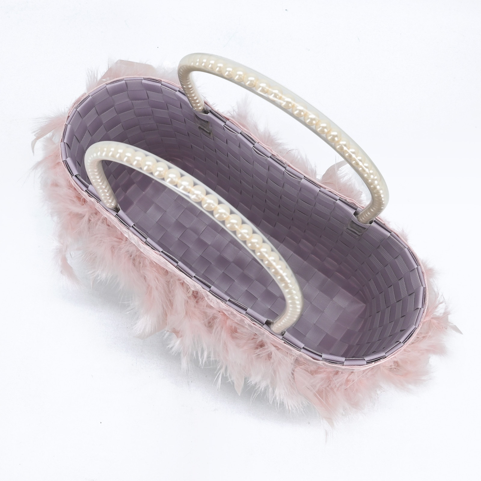 LIAM S - SOFT PURPLE
