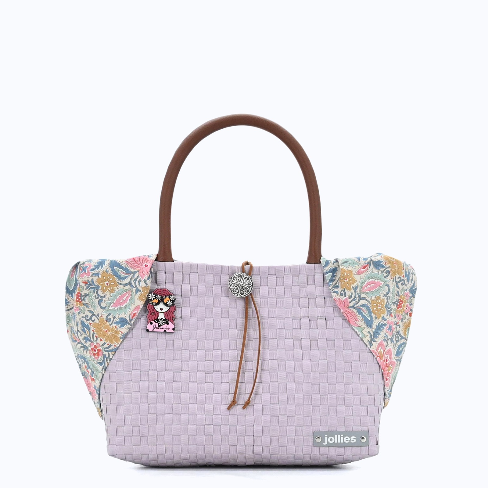 HARU S - SOFT PURPLE