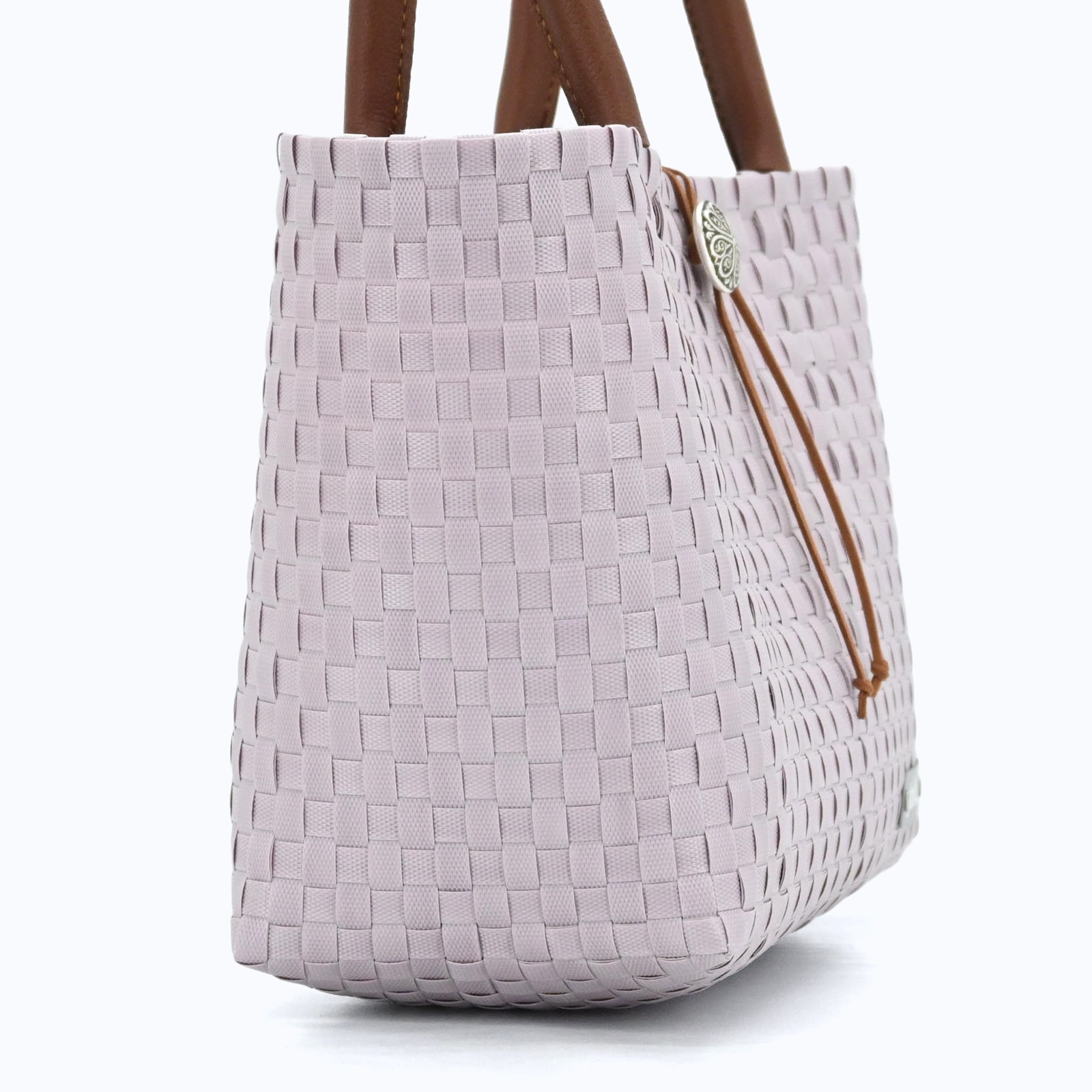 HARU S - SOFT PURPLE