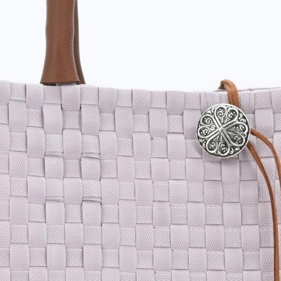 HARU S - SOFT PURPLE