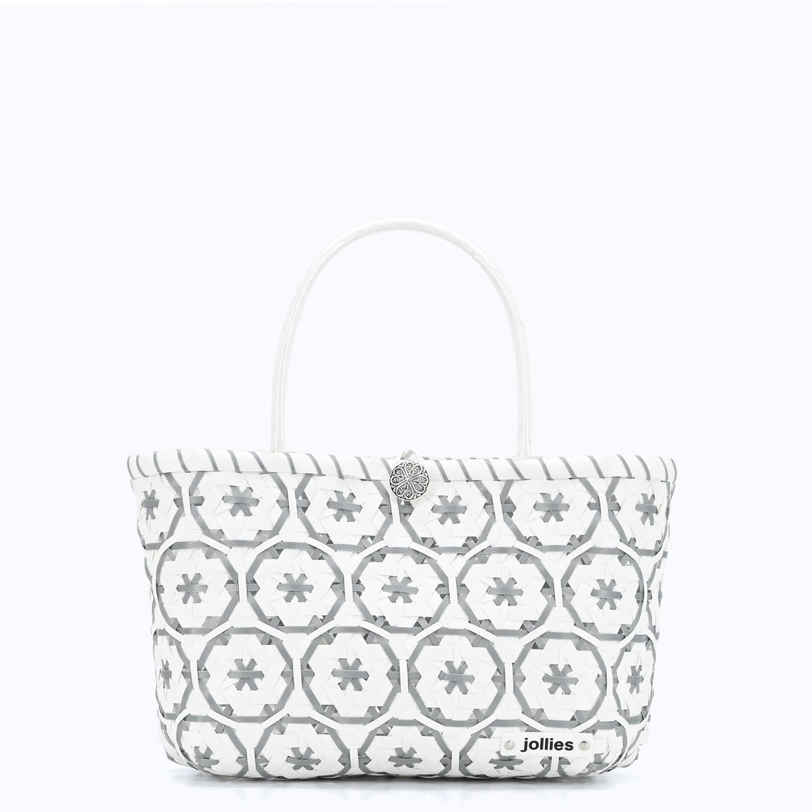 FLORE SF - WH×SI