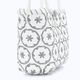 FLORE SF - WH×SI