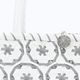 FLORE SF - WH×SI
