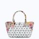 FLORE SF - WH×SI
