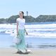 FLORE SF - WH×SI