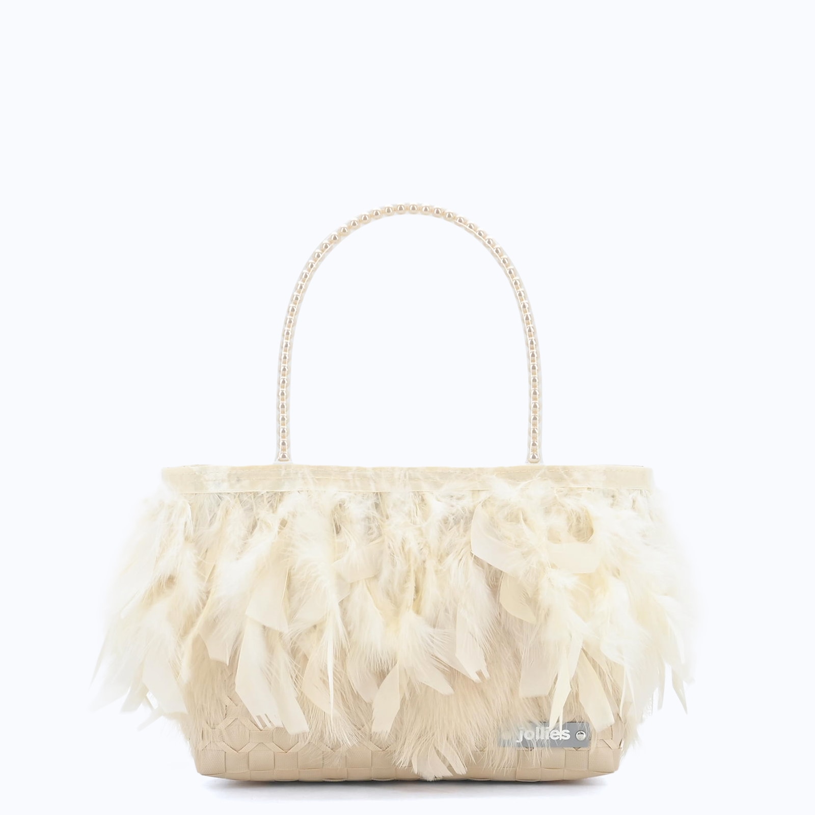 LIAM S - BEIGE