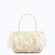 LIAM S - BEIGE