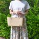 RENA MW - BEIGE