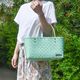 RENA MW - SOFT GREEN