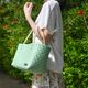 RENA MW - SOFT GREEN